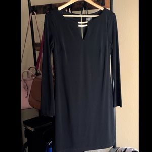Vince Camuto Dress
